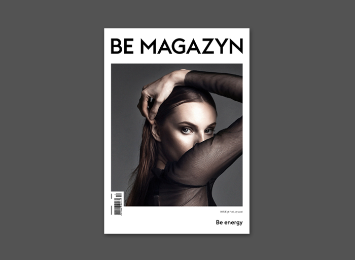 be-magazyn-06_07-2016-by-dawid-korzekwa