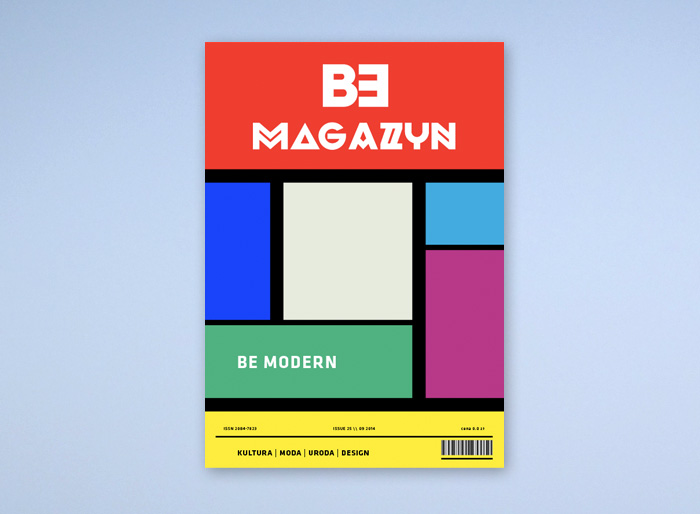 be-magazyn-nr-09-2014-design-dawid-korzekwa-1