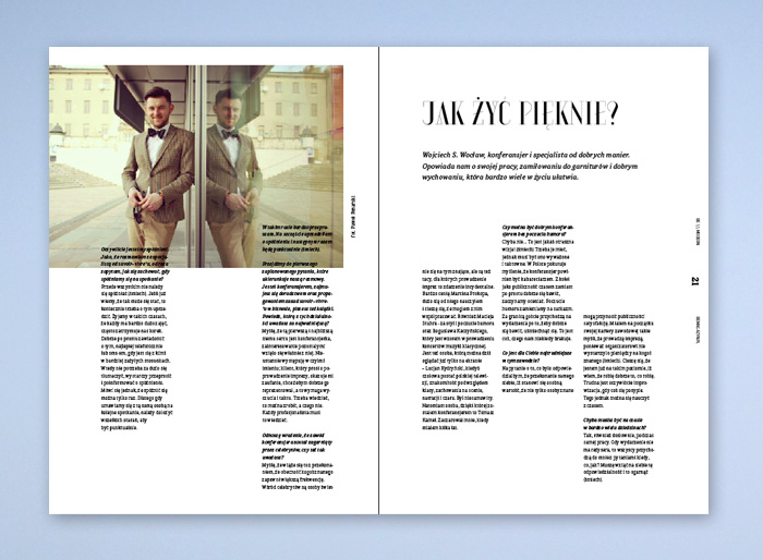 be-magazyn-nr-09-2014-design-dawid-korzekwa-2