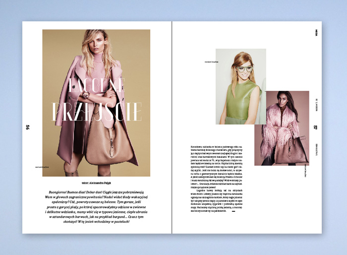 be-magazyn-nr-09-2014-design-dawid-korzekwa-4