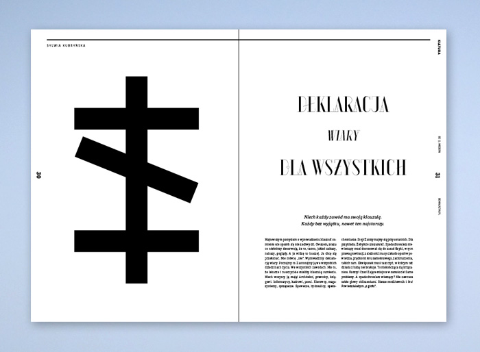 be-magazyn-nr-09-2014-design-dawid-korzekwa-5