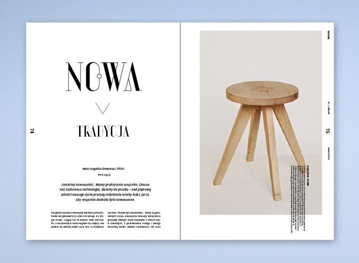 be-magazyn-nr-09-2014-design-dawid-korzekwa-6