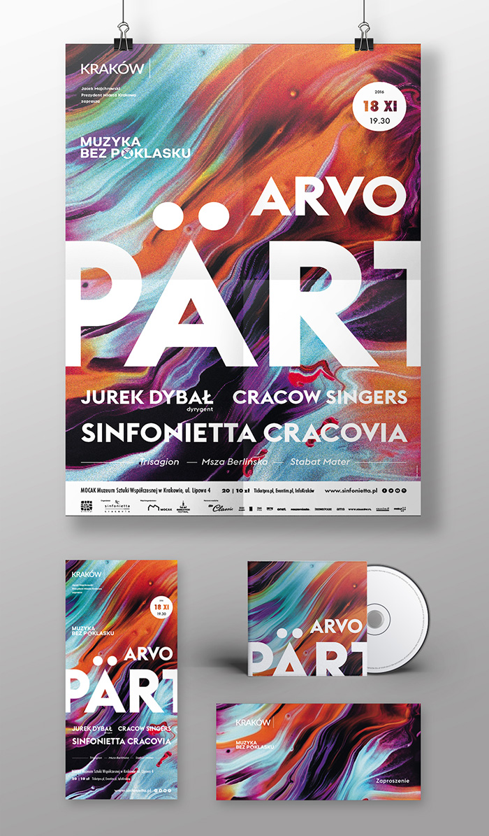 sinfonietta-cracovia-10-2016-design-dawid-korzekwa